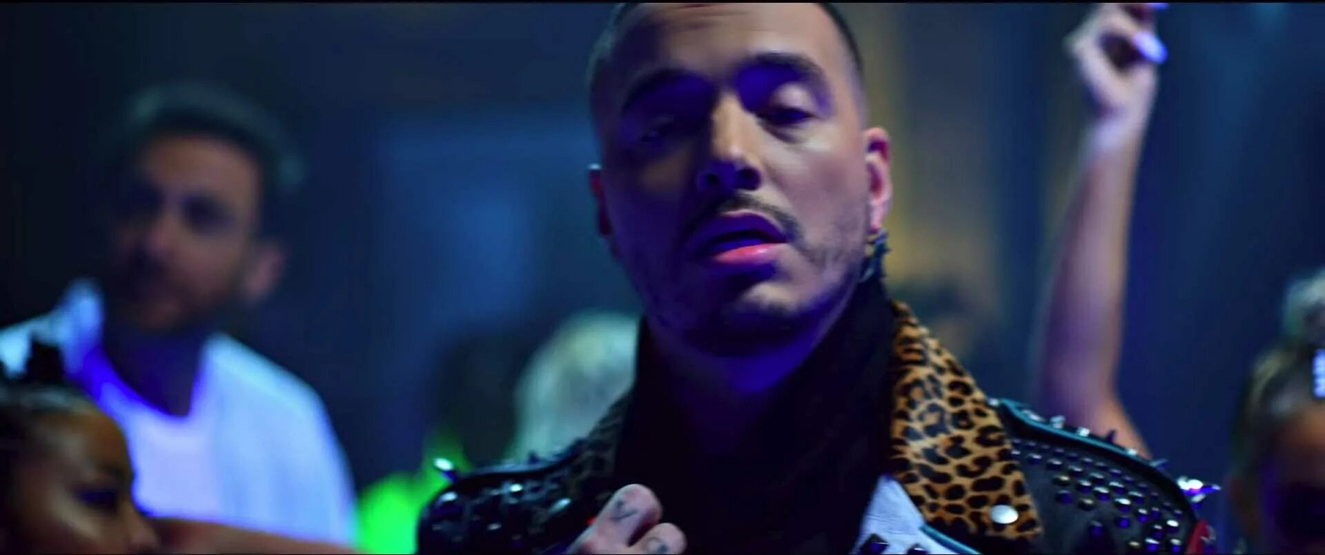 David guetta bebe rexha say my name. David guetta bebe rexha. say my name david guetta. say my name джей балвин. say my name на обои.