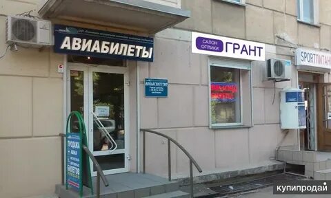 Вывески севастополь
