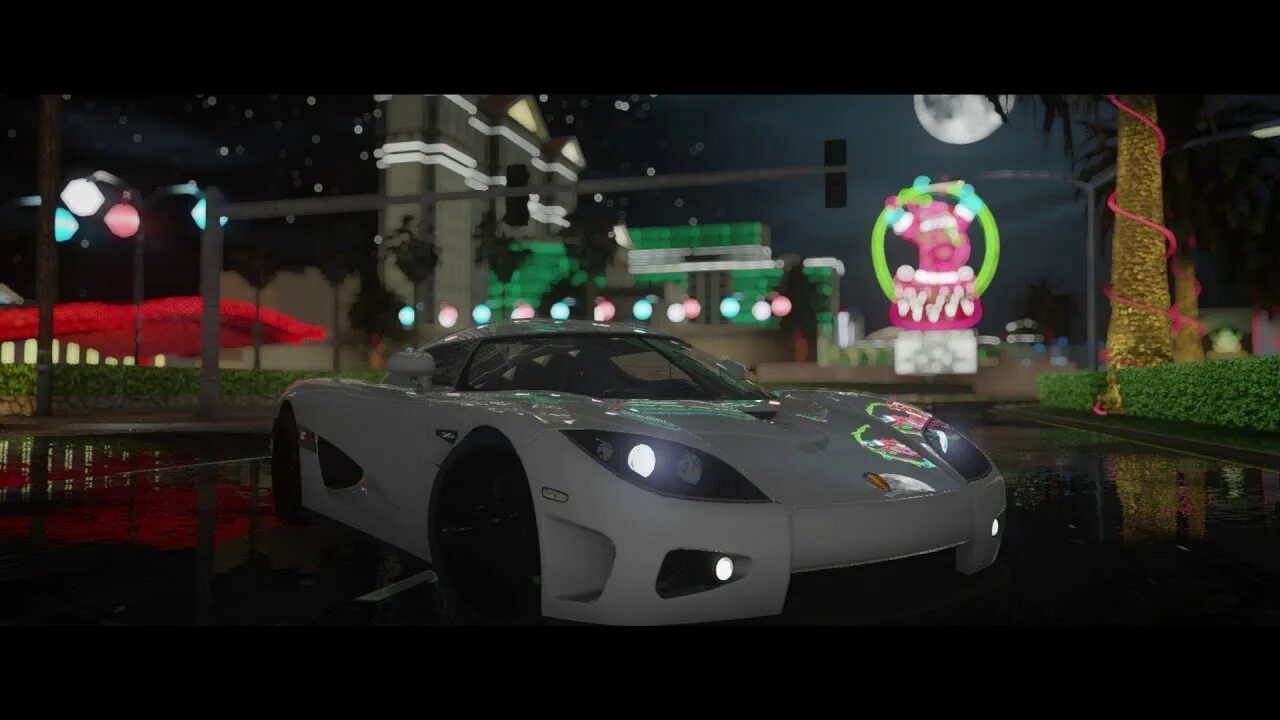 0 gta sa. Gta sa dx 3. 0 для гта са. Technics sc-dx 950. Sa dx.