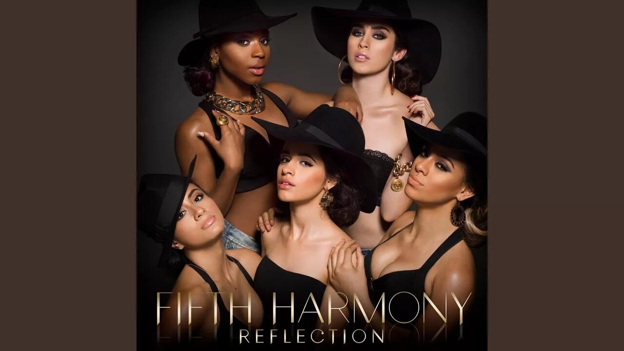 Kid ink. Fifth harmony лорен хурэги. Группа fifth harmony worth it. Лорен хурэги. Worth it ft.