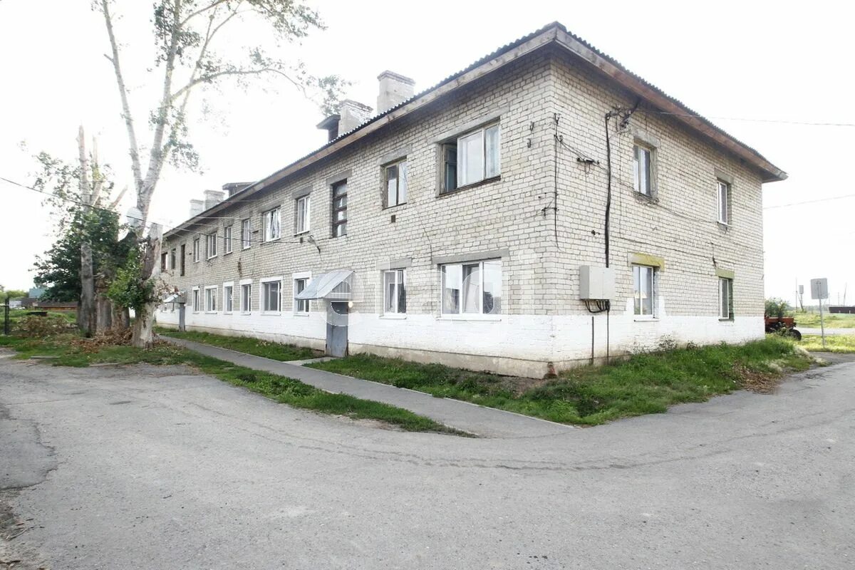 Погода в беркуте ялуторовского. Новоатьялово ялуторовский. Погода в беркуте ялуторовского. Погода в беркуте ялуторовского. Заводская улица ялуторовск фото 2хэтажных домов.