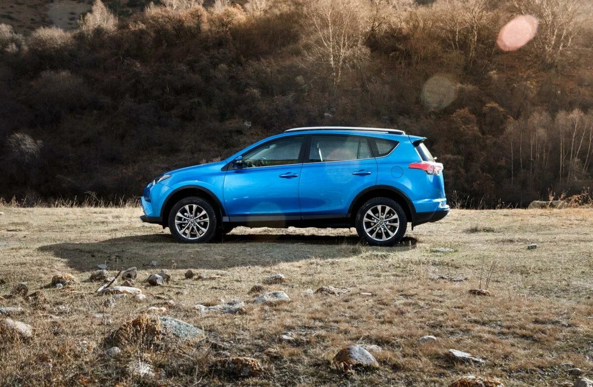 Toyota rav4 2015. Тойота рав 4 2015. Toyota RAV 2015. Toyota rav4 4 поколение.