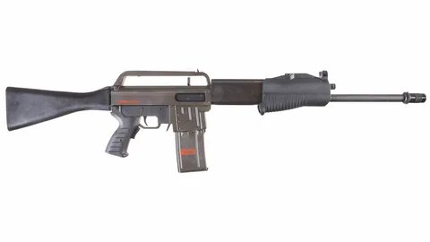 Спас 15