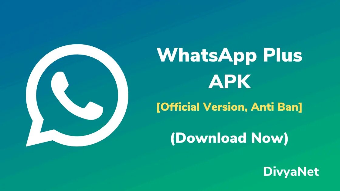 WHATSAPP плюс. ГБ WHATSAPP Plus. WHATSAPP Plus 2023. WHATSAPP Plus yükle. Новый whatsapp plus