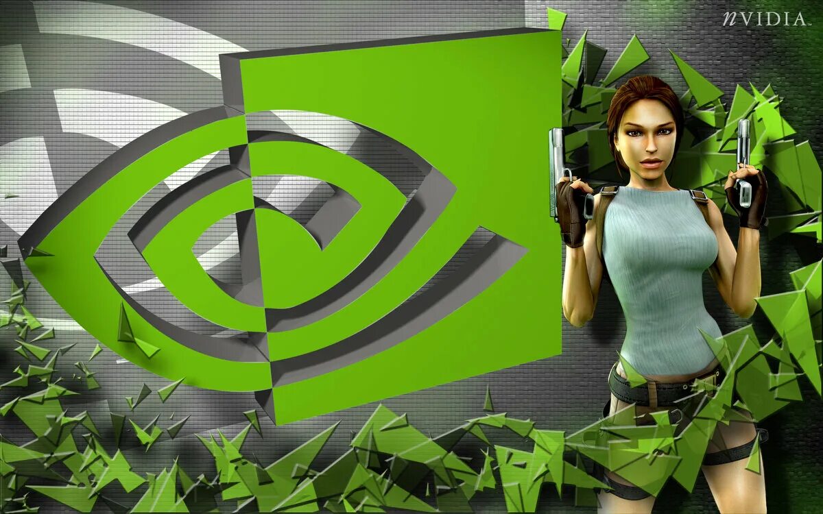 Рендер nvidia. Nvidia. девушки nvidia. nvidia на рабочий стол. фон для рабочего стола nvidia.