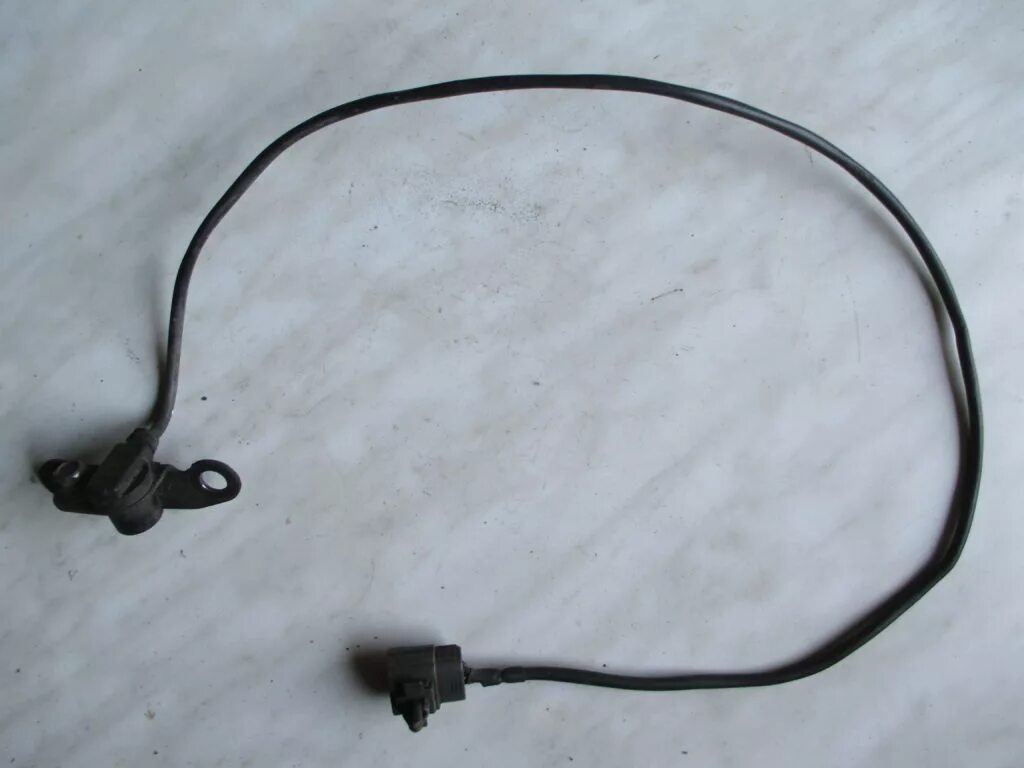 Датчик абс мазда фамилия. Кислородный датчик sat для mazda familia. Датчики мазда фамилия bj5p. Мазда фамилия кислородный датчик. Датчики mazda familia.