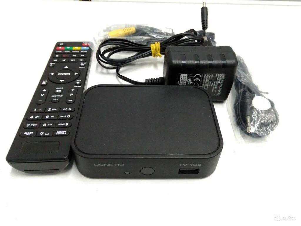 Dune tv 102. Dune 102. Dune dune tv-102. Dune 102. Dune 102.