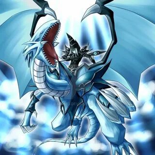 Ultimate dragon