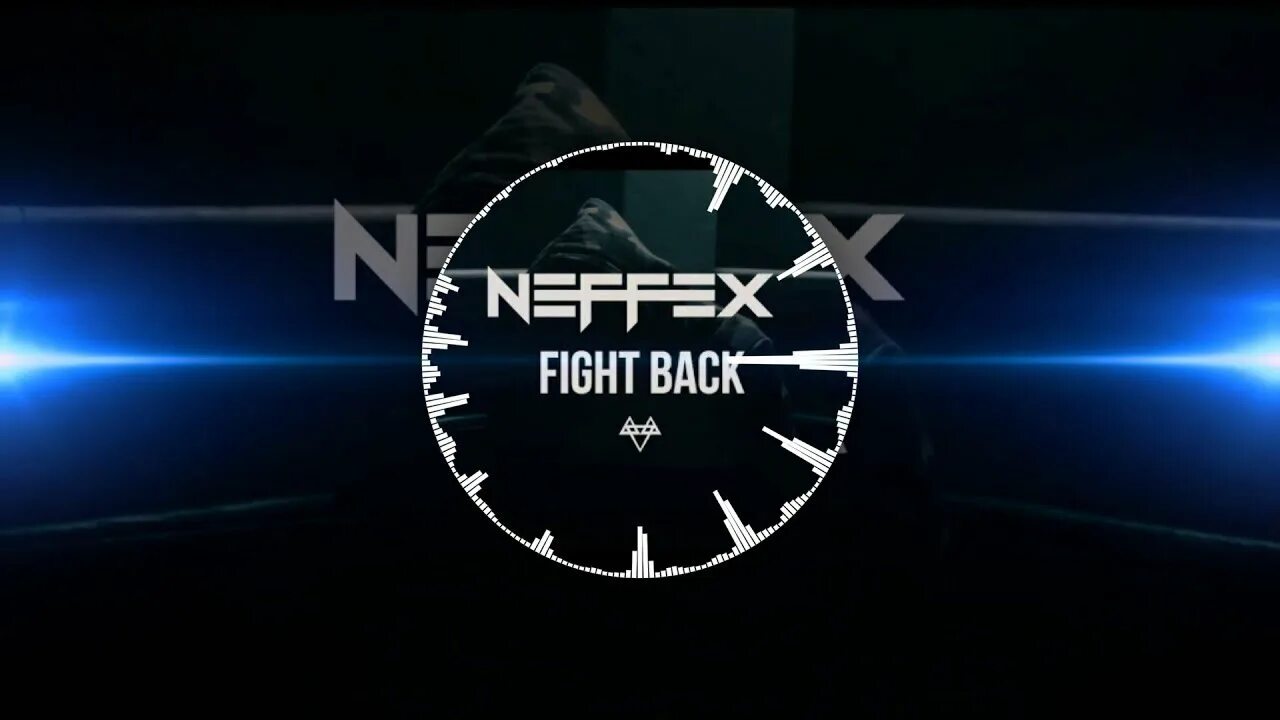 Neffex fight back. Fight back. NEFFEX. NEFFEX Fight back текст. Fight back: the collection.