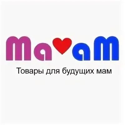 Mama ma