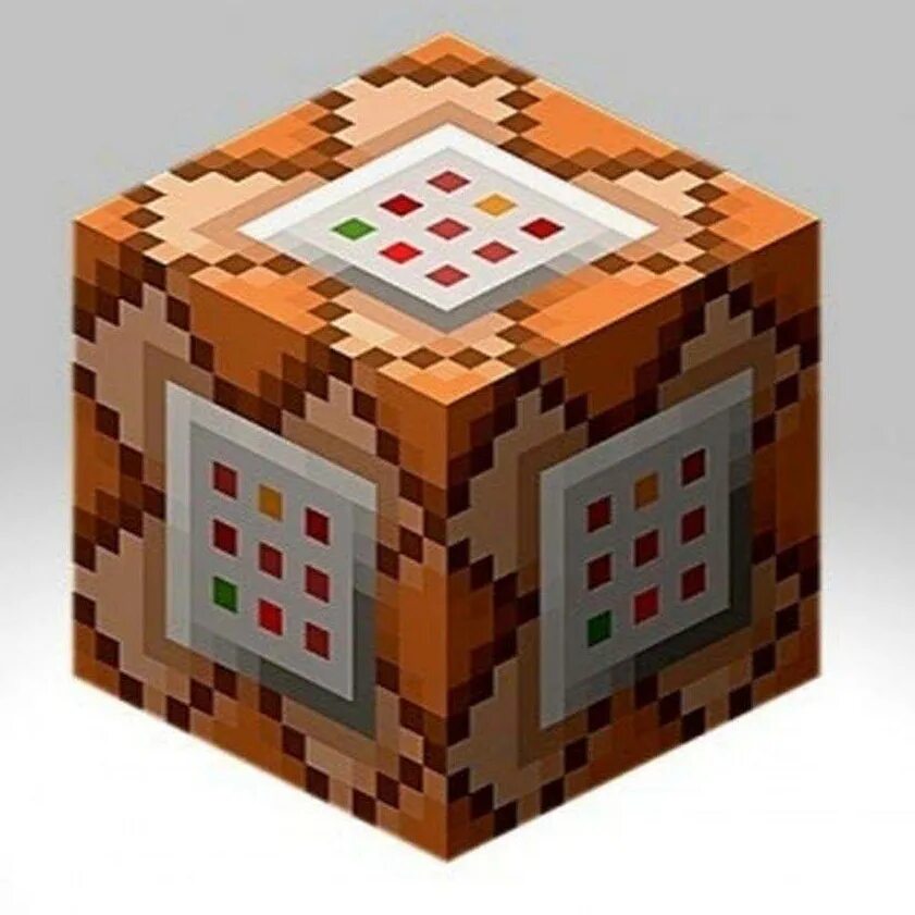 Minecraft blocking. Майнкрафт command block. minecraft командный блок. командный блок майнкрафт png. майнкрафт 1.17 1 командный блок.
