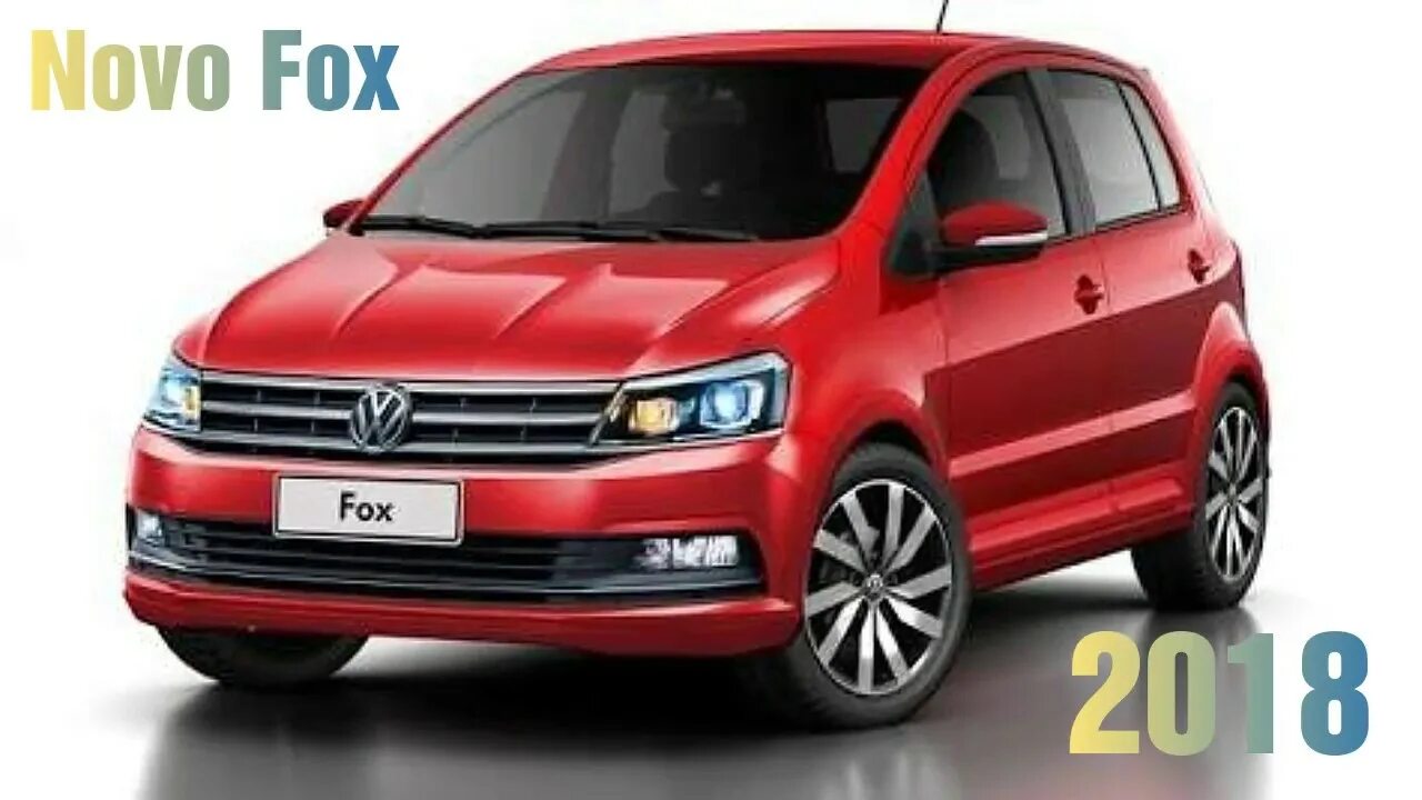 Фольксваген Фокс. VW Fox 2018. Фольксваген Фокс 2019. Фольксваген Фокс внутри.