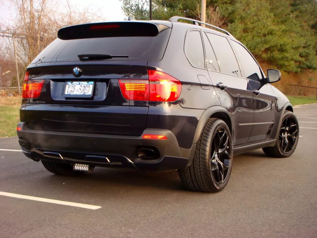 BMW x5 e70 4.8. БМВ Икс 5 е 70. BMW x5 e70 r20. БМВ х5 е70 4.8.