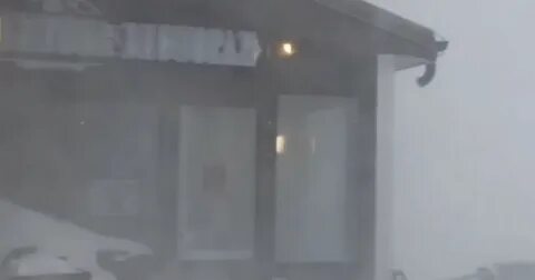 Трагедия на лыжной трассе в сочи