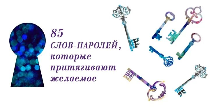 5 слов паролей для достижения цели. Слова пароли. Слова пароли ключи. 85 Слов-паролей которые притягивают желаемое. Слова ключи слова пароли.