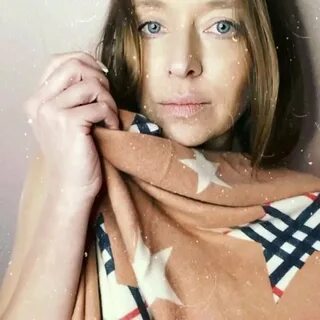 Серафиме инстаграм