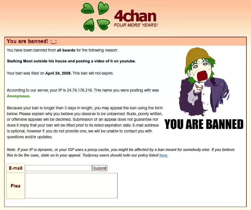 4чан. 4chan! Nintendo. 4chan-HR. Fa (4chan).