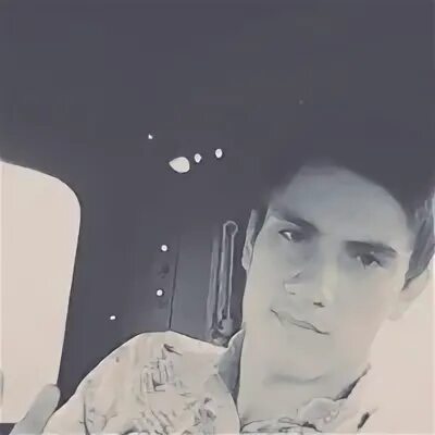 Нальчик киримова 87 а. Керимов нальчик. Г. Керимов нальчик. Ашамаз каблахов.