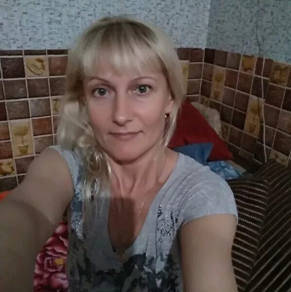 девушки города абинск. незамужние женщины в абинске.