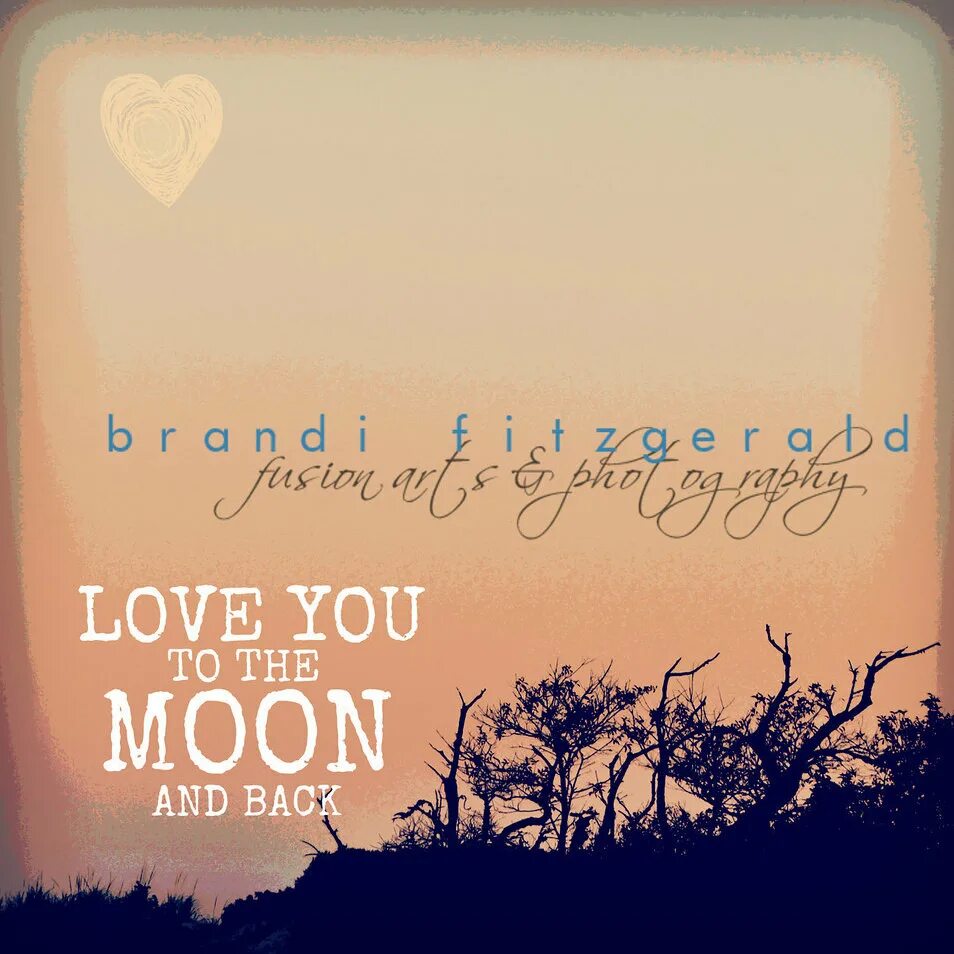 Браслет love you to the moon and back. Мем sun moon дружба. Солнце и луна цитаты. Moon love перевод. High moon постер.