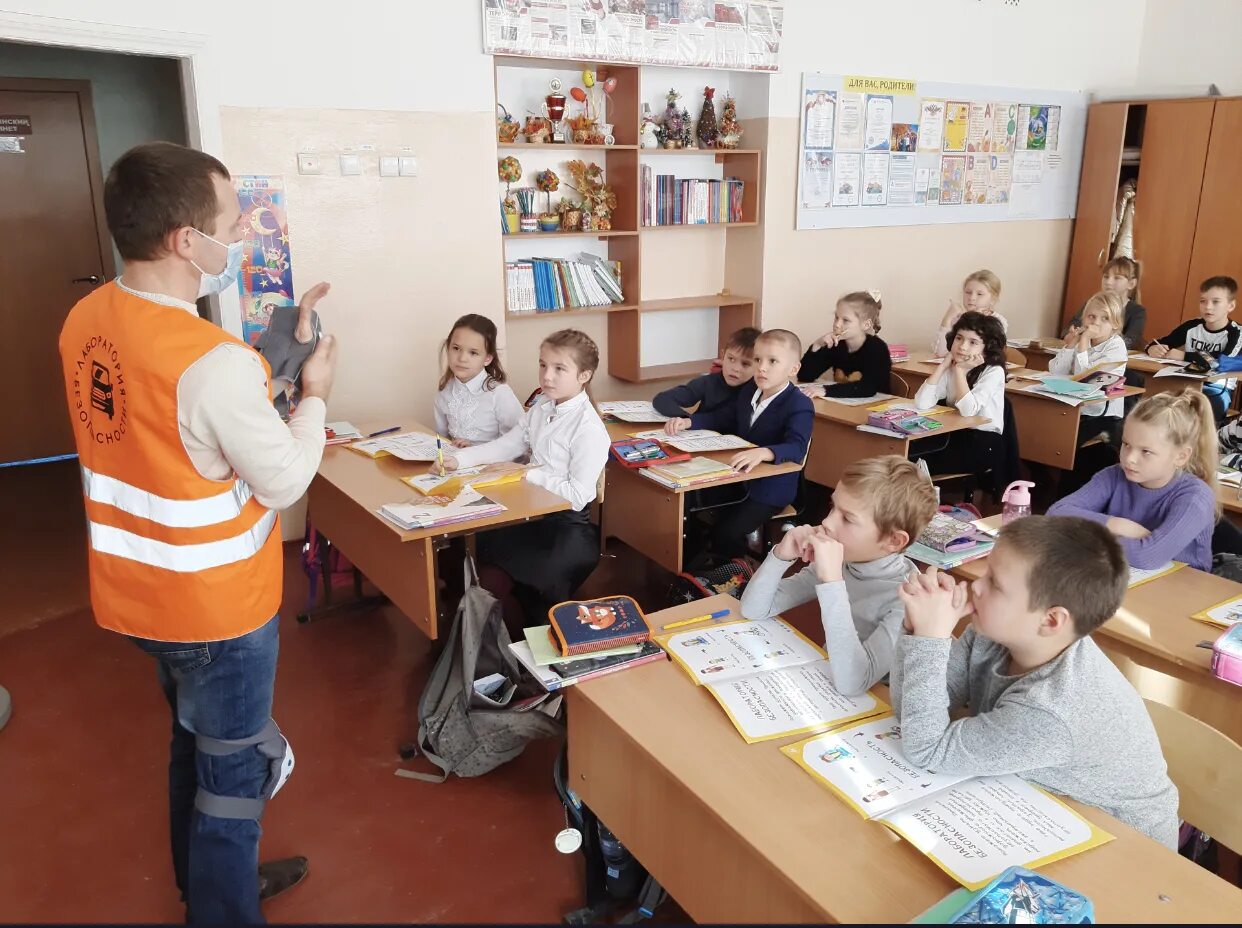 Школы лицеи симферополя