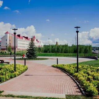 Бавлы республика татарстан