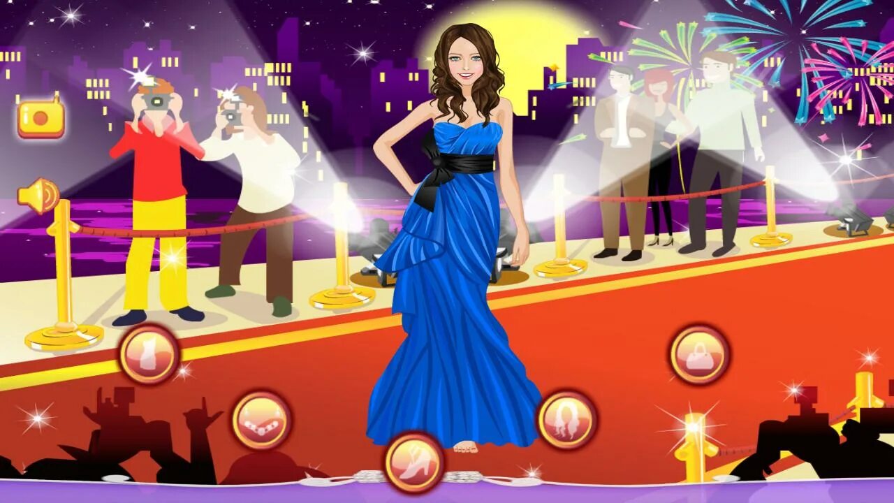 Девочки такая игра включи. Плате ап игра. Red Carpet Dress up girls. Red Carpet perfect Dress up. Girl Red Dress игра.