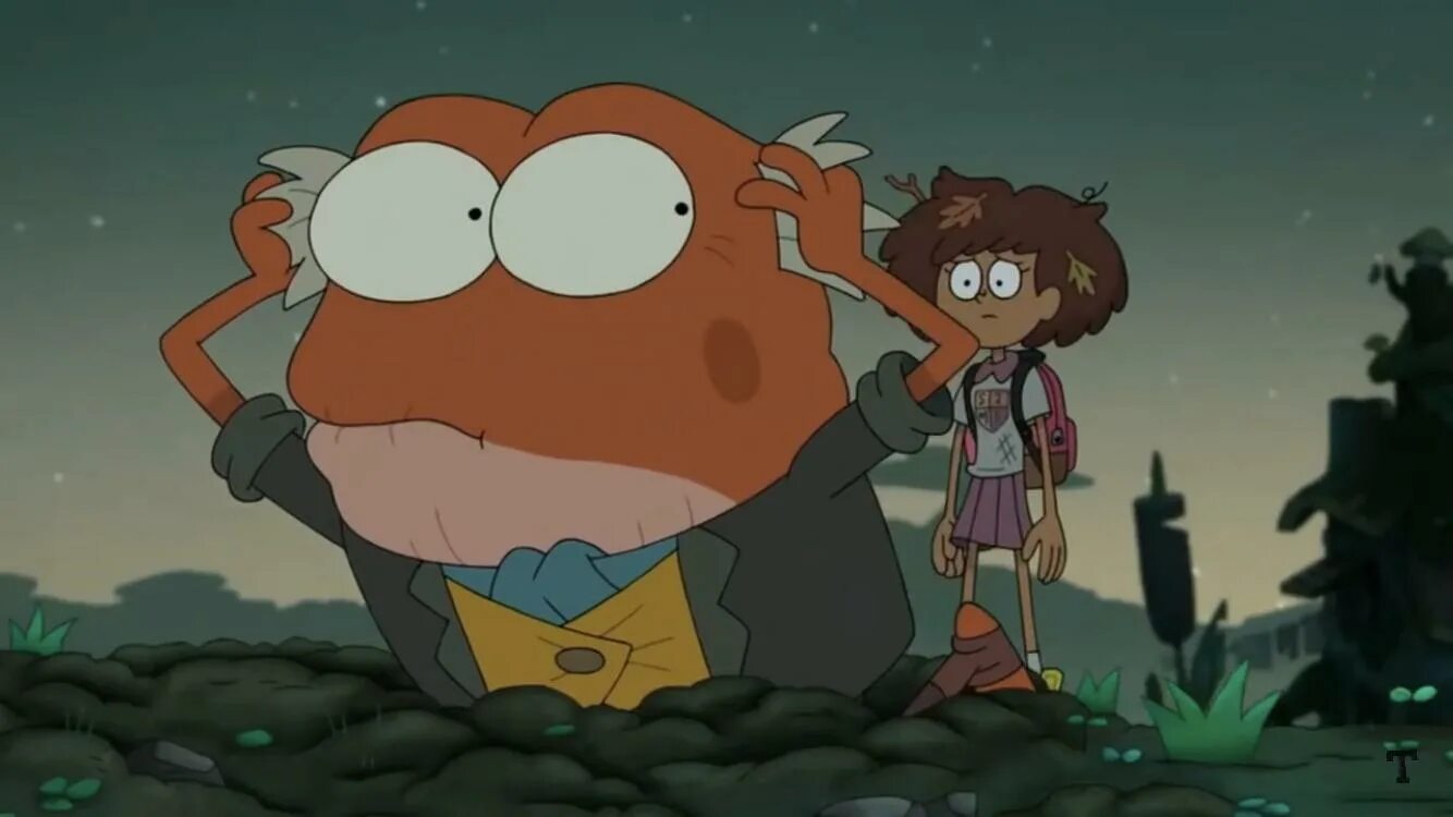 Amphibia. Амфибия 3 сезон 13 серия. Амфибия 3 сезон. Амфибия субтитры. Амфибия мультсериал дом.