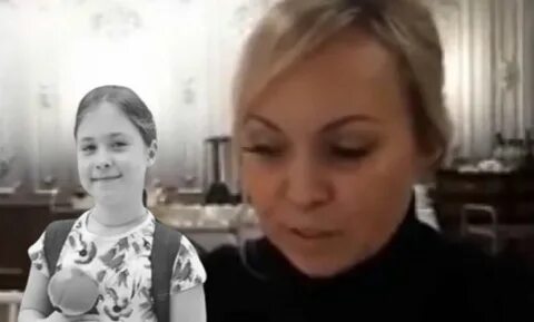 Семья девочки убившей сестер