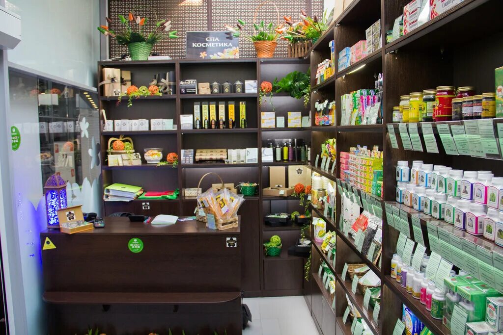 косметика из тайланда. магазин тайской косметики. косметика из тайланда. тайская лавка во владивостоке. косметика из тайланда.