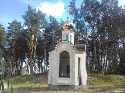 Свято елисеевский лавришевский мужской монастырь