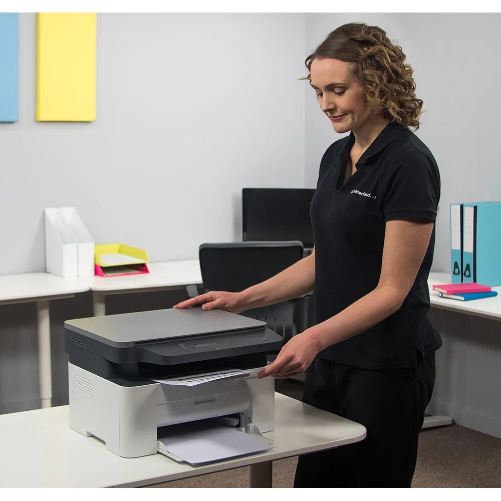 Мфу hp laser mfp 135w, белый. Мфу hp laser 135w. Laser mfp 135 w. Мфу hp laser mfp 135w, белый. Мфу лазерный hp laser 135a, белый.