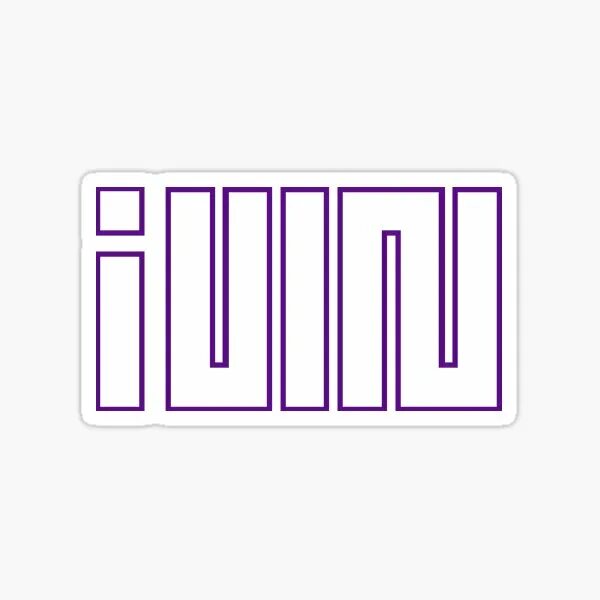 Джи айдл лого. G idle знак. G idle знак. Gidle logo. Gidle лого.