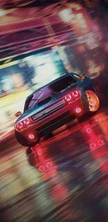 Drive на айфон