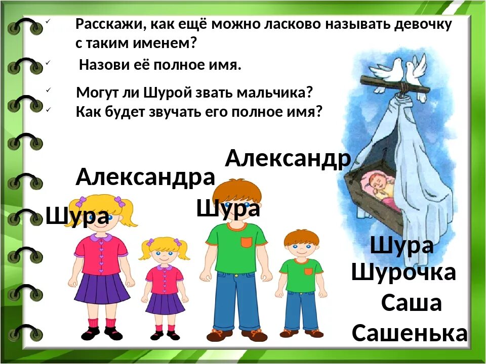 Как можно назвать девушку. Как можно ласково назвать. как можно ласково назывназывать. как ласково назвать девочку. ласково назвать девушку.