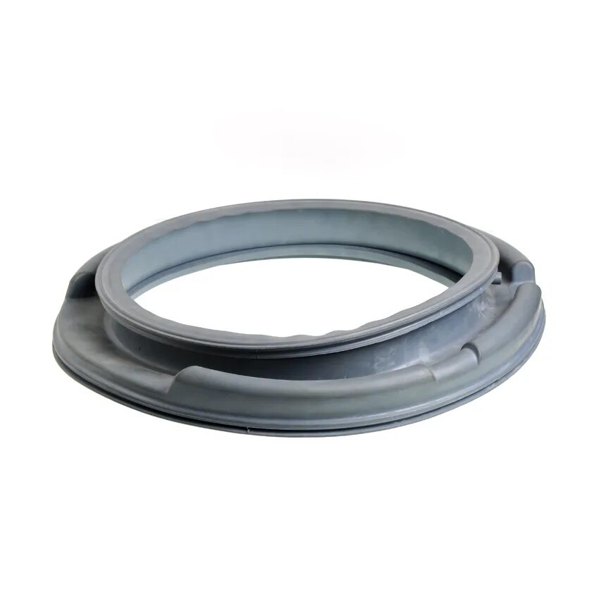 Samsung diamond dc64 01664a. Samsung diamond dc64 01664a. Манжета люка стиральной машины samsung dc64-01664a/dc64-02857a. Самсунг эко бабл манжета. Манжета люка samsung dc64-01664а gsk006sa.