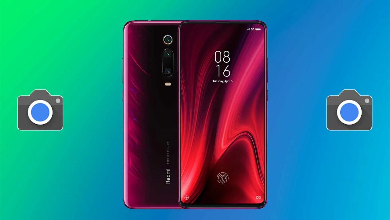 Redmi 9t фронтальная. Redmi k20 карбон. Redmi Note 20 Pro. Redmi 9t 64gb ДНС. Редми 9т отзывы