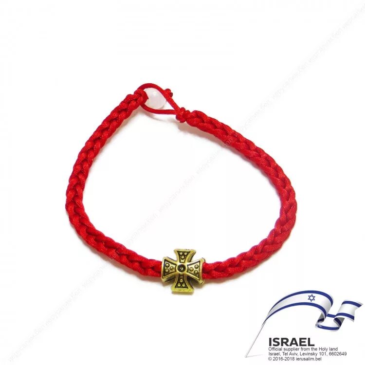 красная шерстяная нить. красная нить на запястье православные. красная ниточка на запястье. красная нитка на запястье. красный браслет на запястье.