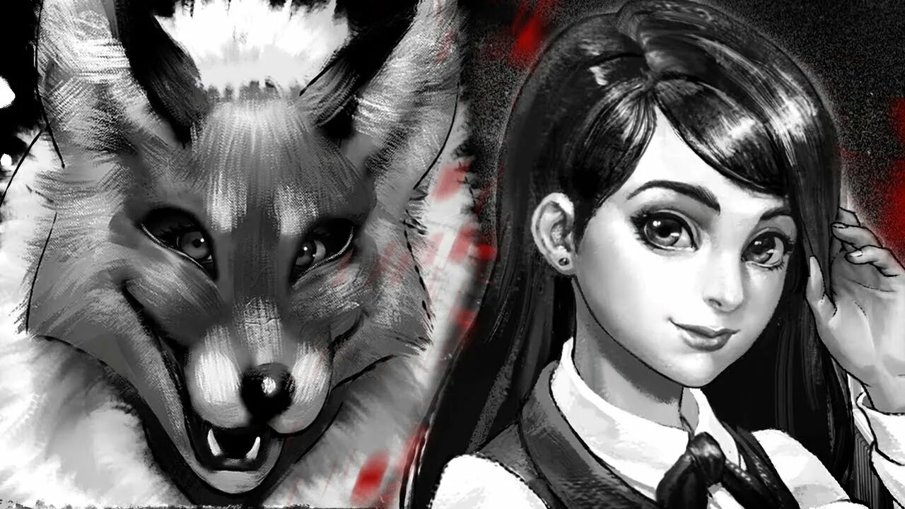 Tiny bunny полин. Лиса алиса арт tiny bunny. Tiny bunny полин. Tiny bunny полин. Tiny bunny полин.