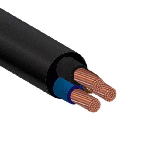 Кабель кг-хл 3х4+2. Кабель силовой кг-хл 2х1. Кабель силовой кгтп 3х2,5+1х1,5 0,380. Кабель силовой кгтп-хл 4х2. 5х3 медь.