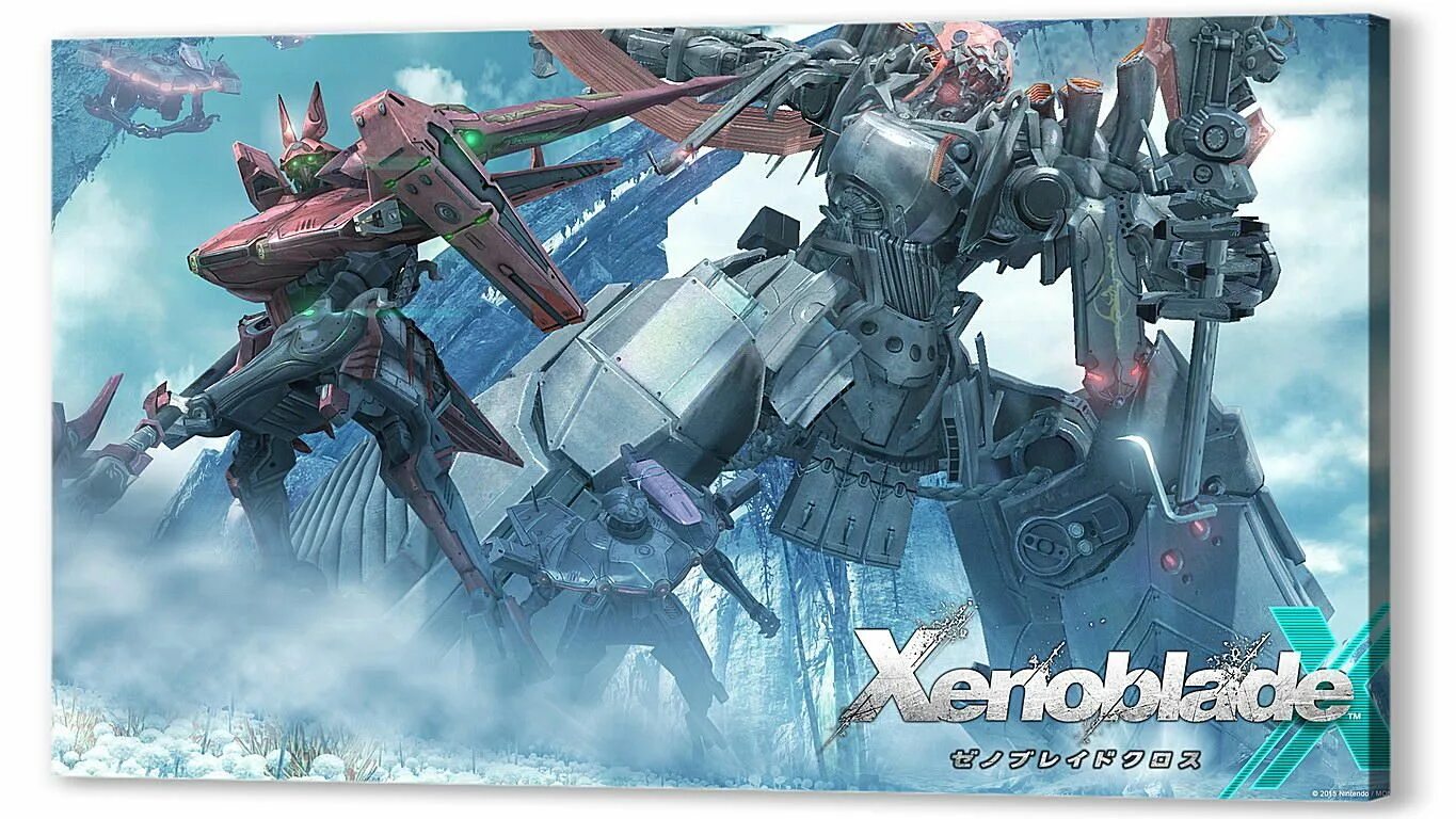 Xenoblade x. Ксеноблейд x. ксеноблейд хрониклс. xenoblade chronicles обои. xenoblade chronicles x.