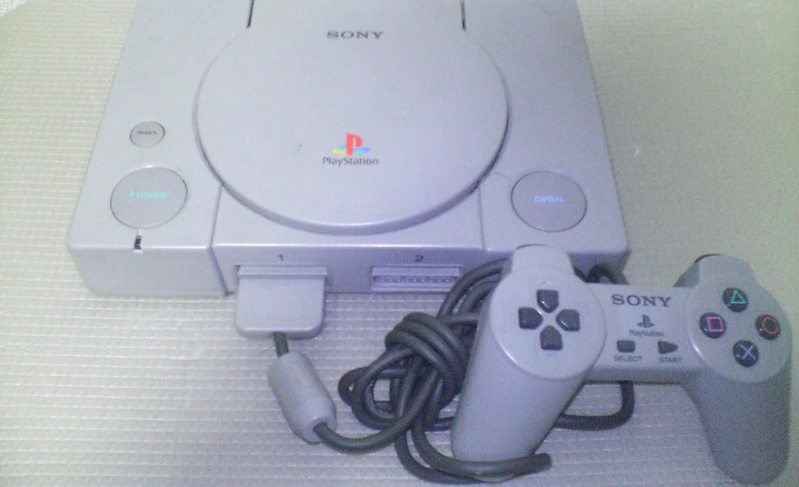 Sony ps1. Sony PLAYSTATION SCPH-9002. Sony PLAYSTATION SCPH-5500. Sony PLAYSTATION 1 1995.