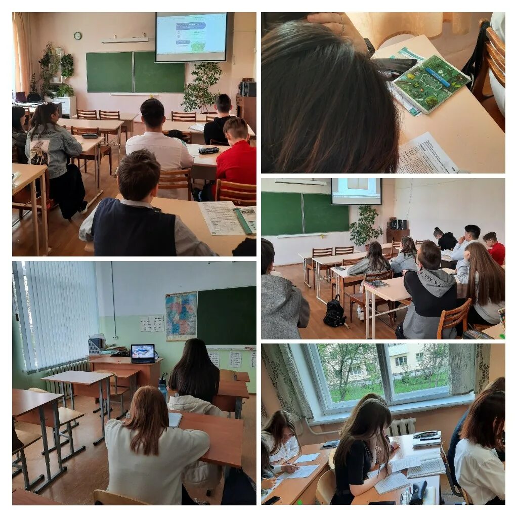 количество производителей фактор производства. урок производство 8 класс. урок производство 8 класс. факторы производства схема. урок производство 8 класс.