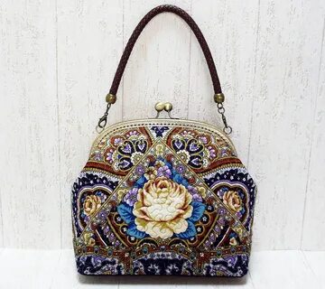 Bag на русский