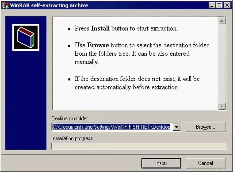 Hrm 3 1 updsetup