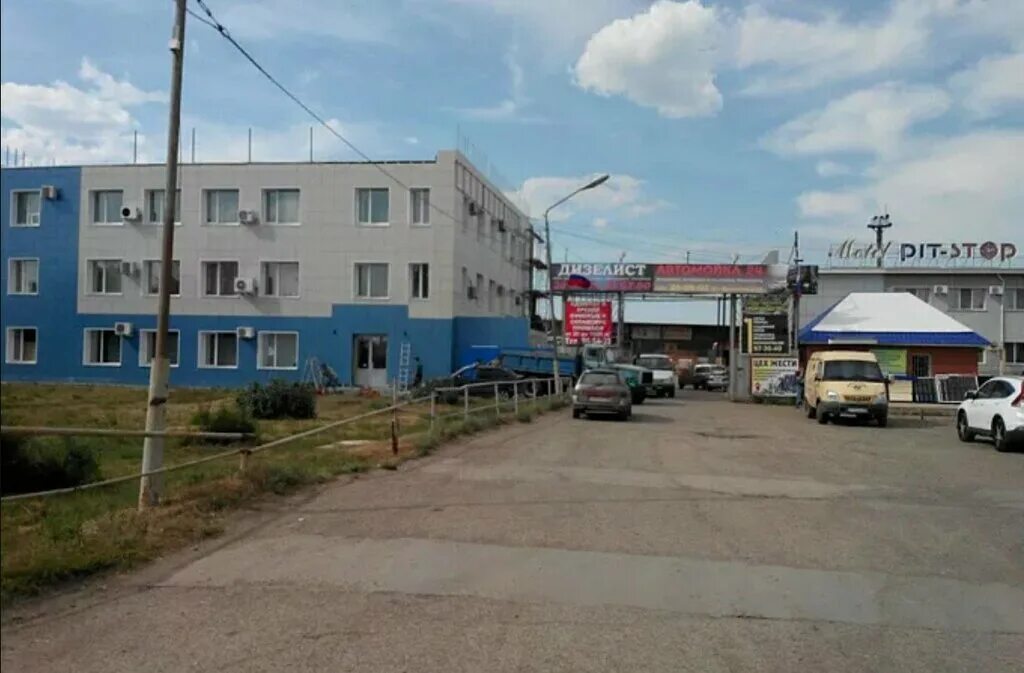 Суперстрой оренбург беляевская