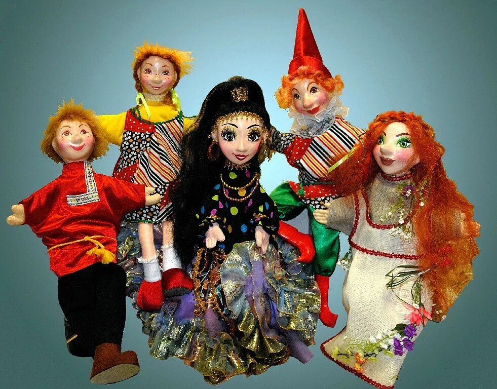 театральная кукла 6. театр кукол куклы. куклы для кукольного театра профессиональные. прыгающая принцесса крымский академический театр. театр кукол.