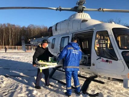 Калуга обнинск на сегодня
