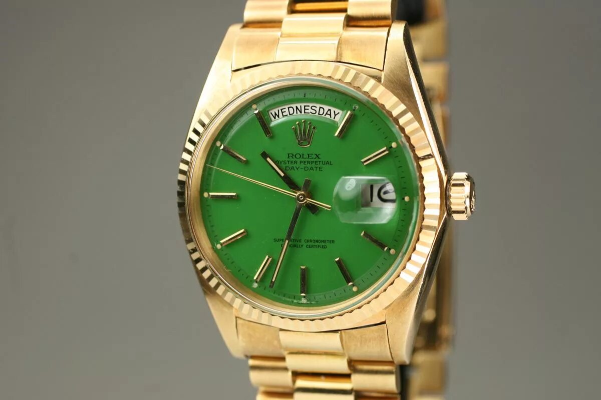 Vintage Green Rolex Datejust. Rolex Vintage Green Dial. Rolex Oyster Red Dial Vintage. Rolex Datejust Green. Купить часы ролекс копия