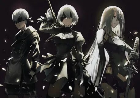 2a 2b и b 1 3